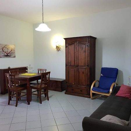 Il Tuppo - Al Centro In Cima Apartamento Messina Exterior foto